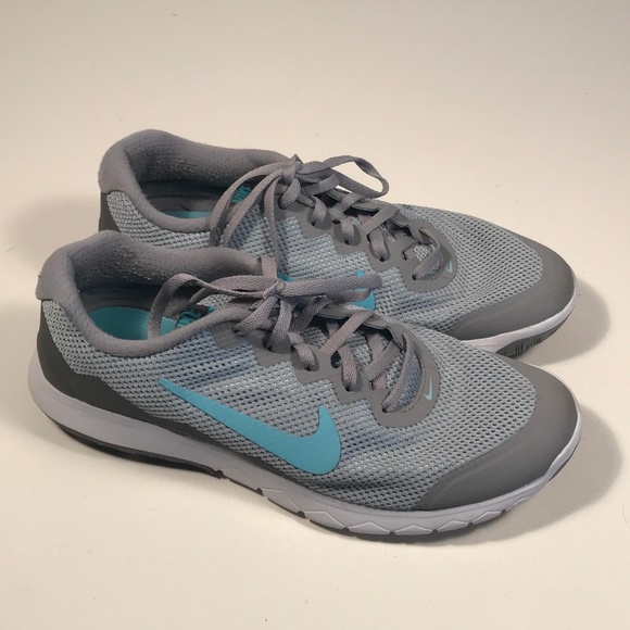 nike flex experience rn 4 2015